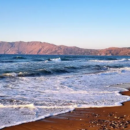 Sunny Bay
