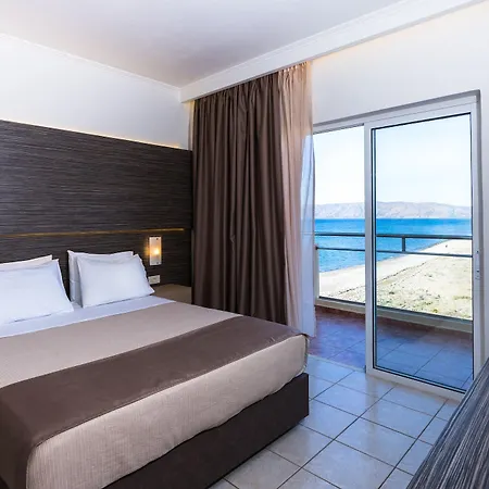 Hotel Sunny Bay 3*