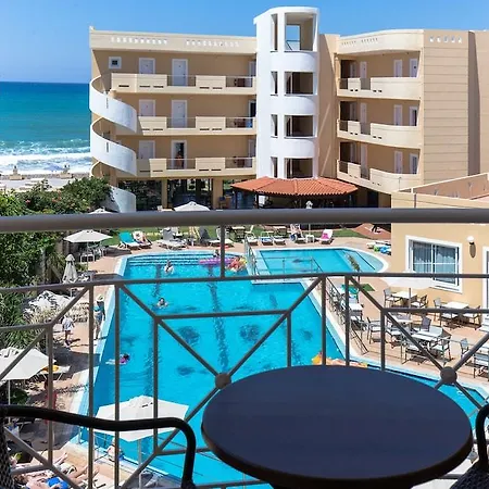 Hotel Sunny Bay 3*