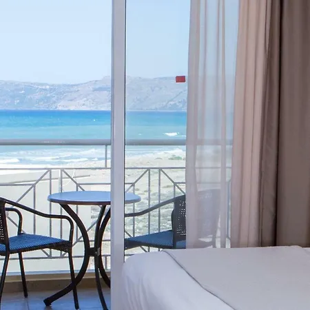 Sunny Bay Hotel 3*