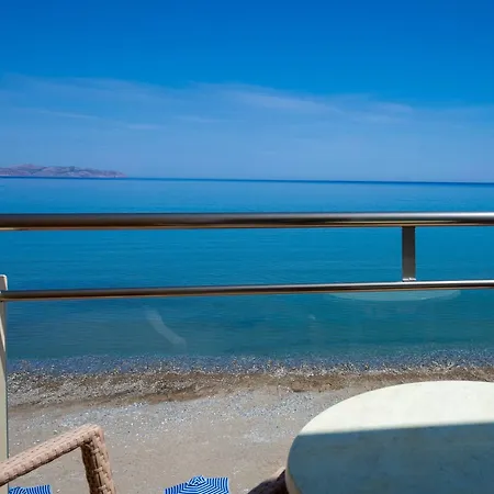 Hotel Sunny Bay 3*