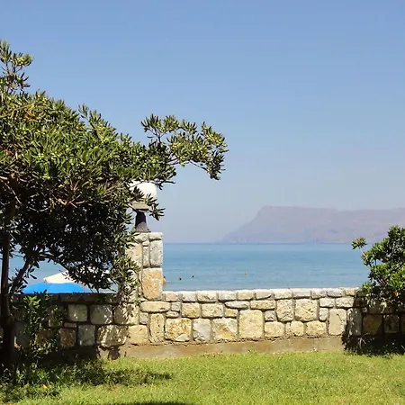 Sunny Bay 3*